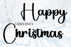 Daisy Product Image 2