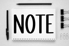 Daisy Product Image 3