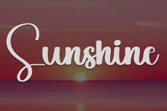 Daisy Product Image 3