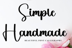 Daisy Product Image 4