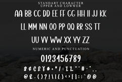 Daisy Product Image 4