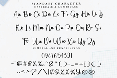 Daisy Product Image 5