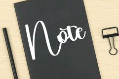 Daisy Product Image 6