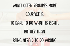 Daisy Product Image 5