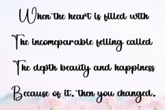 Daisy Product Image 7