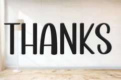 Daisy Product Image 7