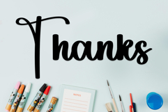 Daisy Product Image 8