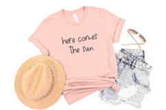 Daisylove Sans Font Product Image 7