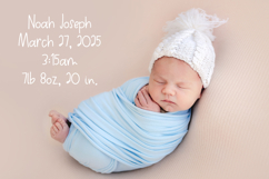 Daisylove Sans Font Product Image 8