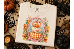 TD05082688 PNG Product Image 2