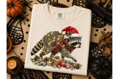 TD05082666 PNG Product Image 3