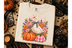 TD05082669 PNG Product Image 2