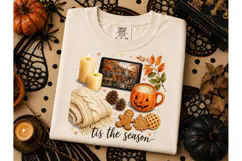 TD05082660 PNG Product Image 2