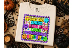 TD05082653 PNG Product Image 3