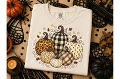 TD05082651 PNG Product Image 2