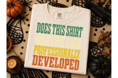 TD05082658 PNG Product Image 3