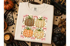 TD05082687 PNG Product Image 2