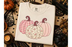 TD05082681 PNG Product Image 2