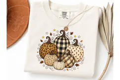 TD05082651 PNG Product Image 3
