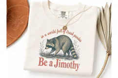 TD05082671 PNG Product Image 3