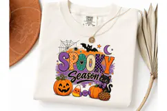 TD05082694 PNG Product Image 1
