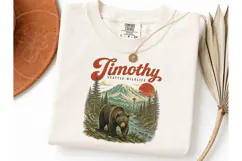 TD05082672 PNG Product Image 1