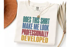 TD05082654 PNG Product Image 3