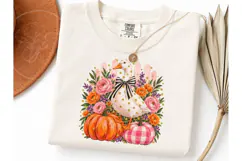 TD05082669 PNG Product Image 3