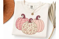 TD05082681 PNG Product Image 3