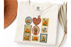 TD05082680 PNG Product Image 3