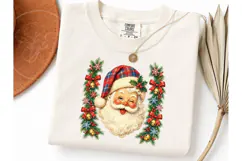 TD05082667 PNG Product Image 3