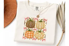 TD05082687 PNG Product Image 3