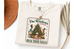 TD05082661 PNG Product Image 3