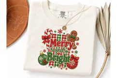 TD05082668 PNG Product Image 3