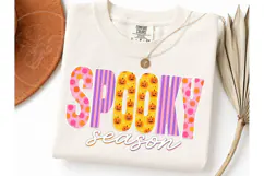 TD05082682 PNG Product Image 3