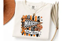 TD05082650 PNG Product Image 3