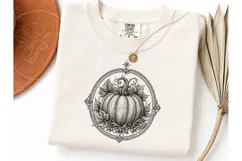 TD05082678 PNG Product Image 3