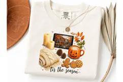 TD05082660 PNG Product Image 3