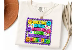 TD05082653 PNG Product Image 1