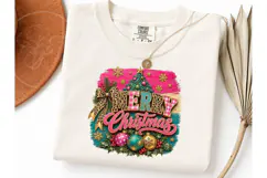 TD05082664 PNG Product Image 3