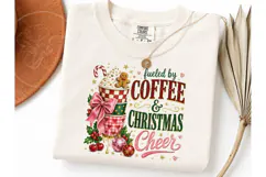 TD05082663 PNG Product Image 3