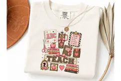 TD05082670 PNG Product Image 3