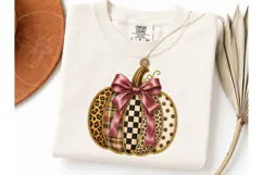 TD05082677 PNG Product Image 3