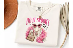 TD05082675 PNG Product Image 3