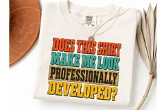 TD05082656 PNG Product Image 3