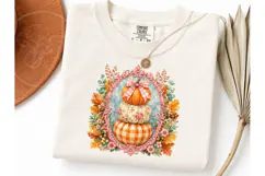TD05082688 PNG Product Image 3