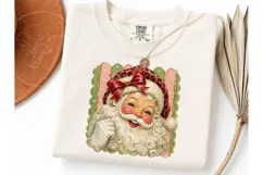 TD05082662 PNG Product Image 3
