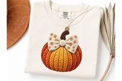 TD05082684 PNG Product Image 3