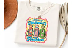 TD05082674 PNG Product Image 1