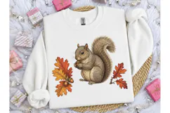 TD05082605 Product Image 1